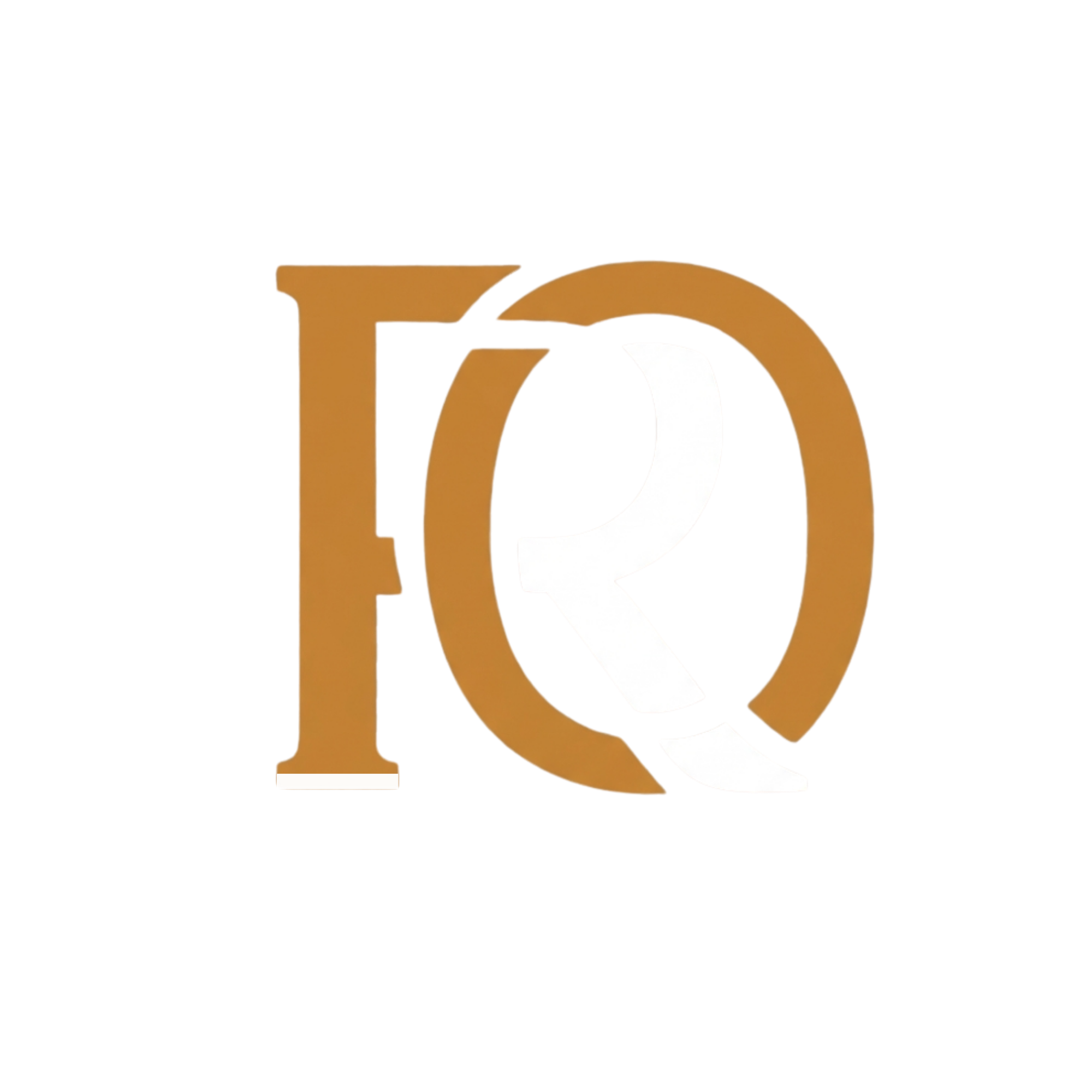 Site Rolf